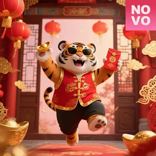 55ww promocoes entretenimento online