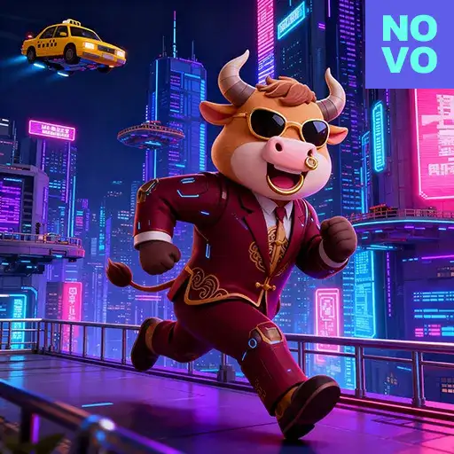 55ww jogos apostas ao vivo