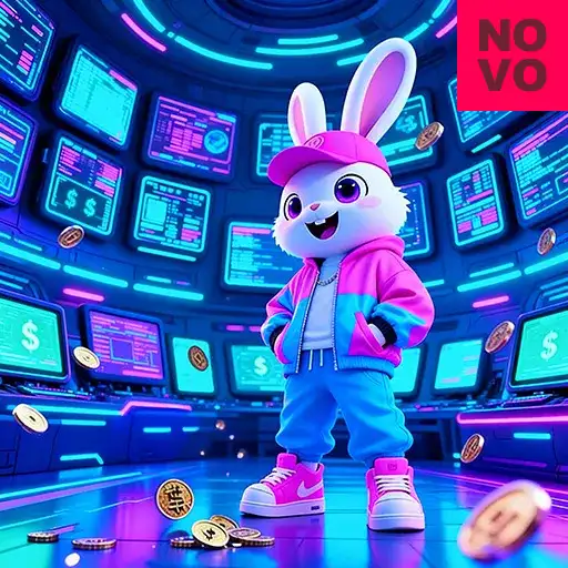 55ww jogos jogos emocionantes