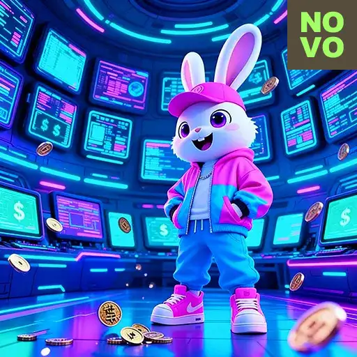 55ww jogos apostas ao vivo