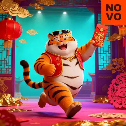 55ww jogos jogos emocionantes