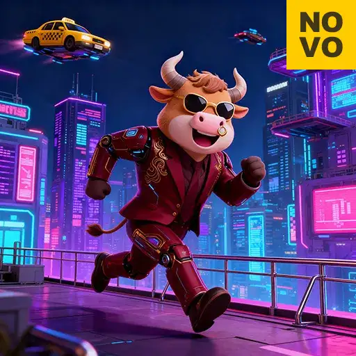 55ww slots apostas ao vivo