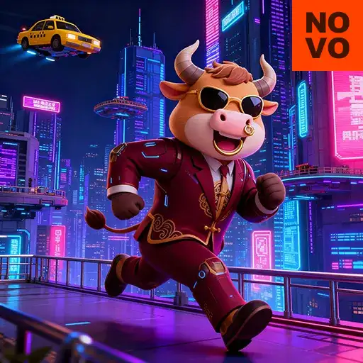 55ww jogos entretenimento online